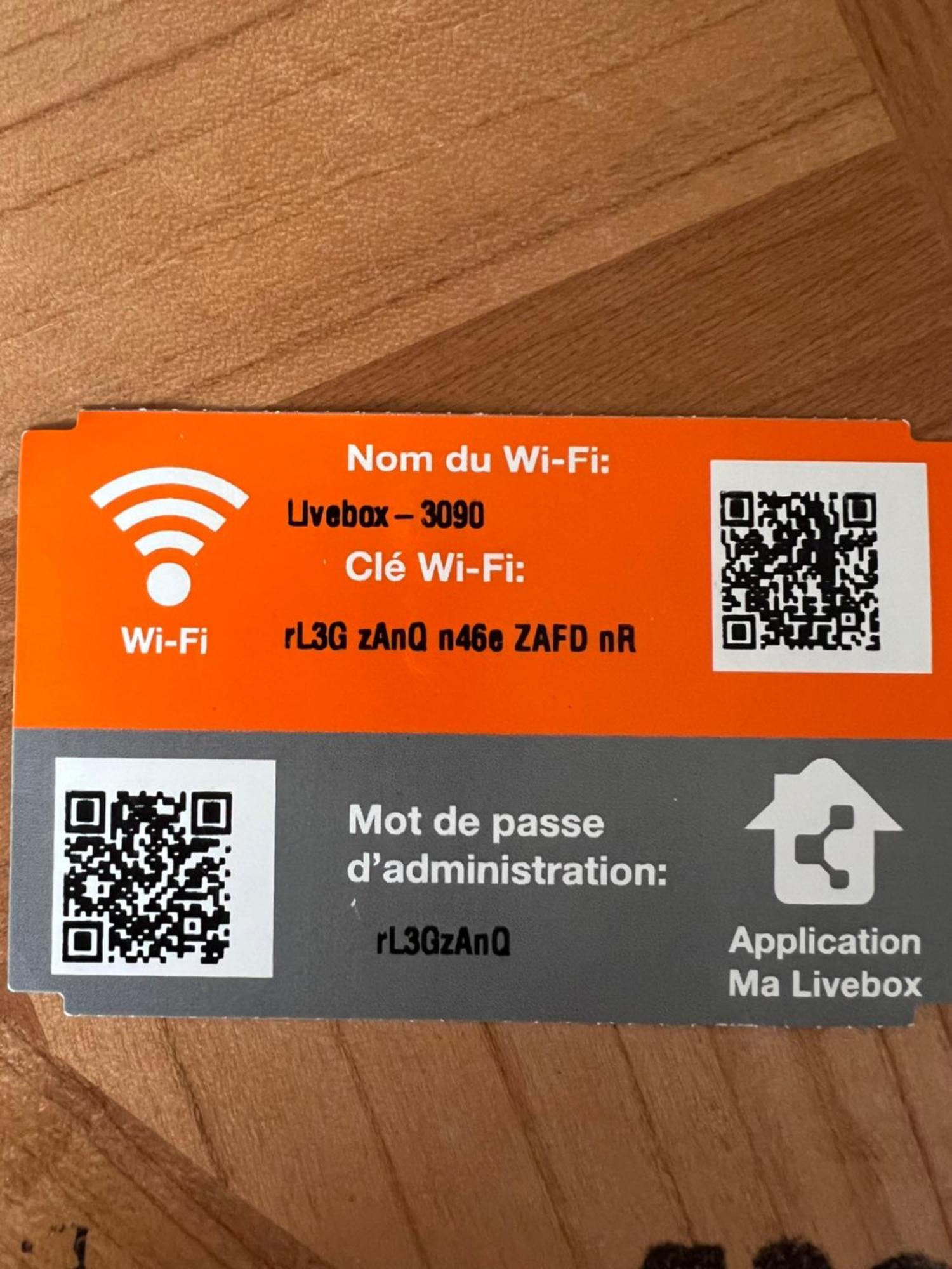 Le Noe : Hyper Centre D'Epernay公寓 外观 照片